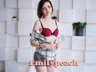 Emilypeach