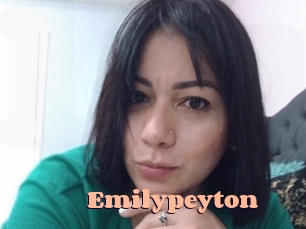 emilypeyton Chatte Rasée
