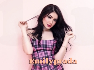 Emilyprada
