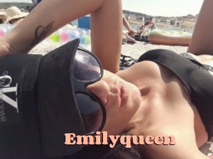 Emilyqueen