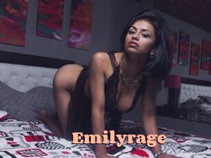 Emilyrage