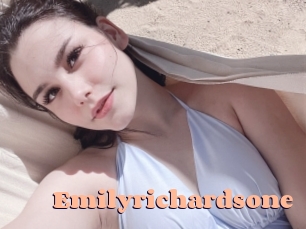 Emilyrichardsone