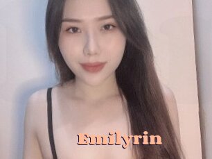 Emilyrin