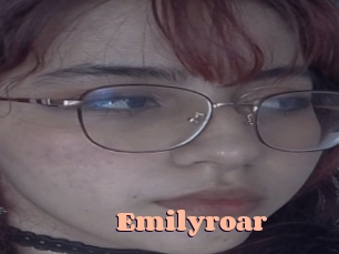 Emilyroar