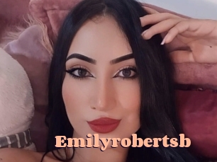 Emilyrobertsb