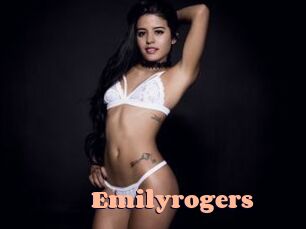 Emilyrogers