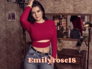 Emilyrose18