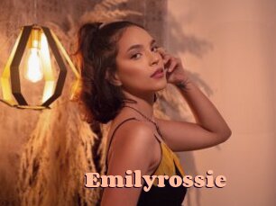 Emilyrossie