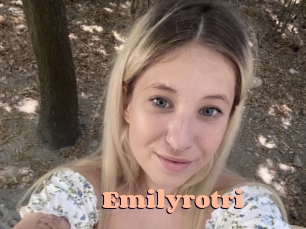 Emilyrotri