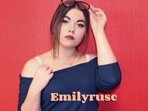 Emilyruse