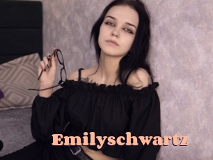 emilyschwartz Chatte Rasée