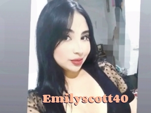 Emilyscott40