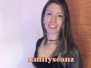 Emilyseanz