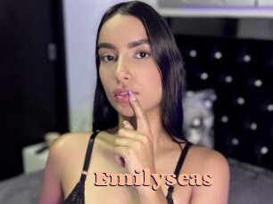 Emilyseas