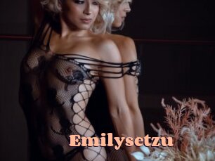 Emilysetzu
