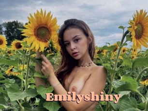 Emilyshiny