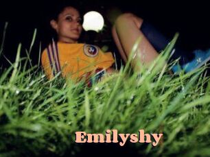 Emilyshy