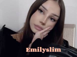 Emilyslim