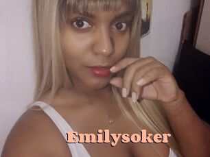 Emilysoker