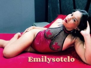 Emilysotelo