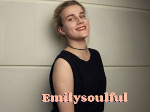 Emilysoulful