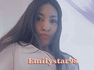 Emilystar98