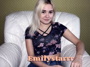 Emilystarrr