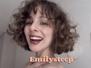 Emilysteep