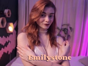 Emilystone