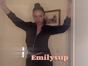 Emilysup