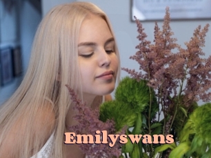 Emilyswans