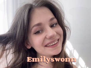 Emilyswonn