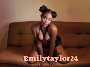 Emilytaylor24