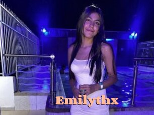 Emilythx