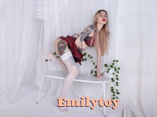 Emilytoy