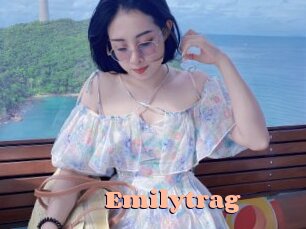 Emilytrag