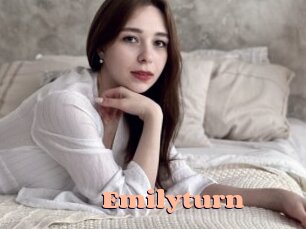 Emilyturn