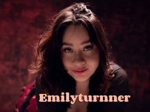 Emilyturnner