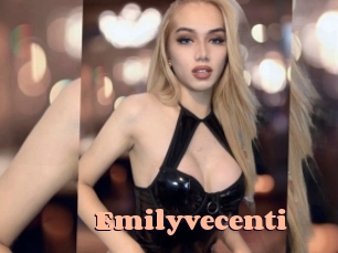 Emilyvecenti