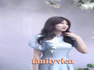 Emilyvien