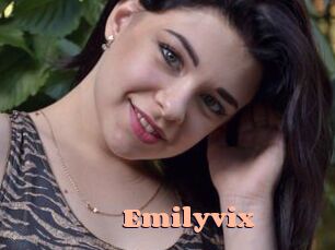 Emilyvix