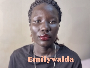 Emilywalda