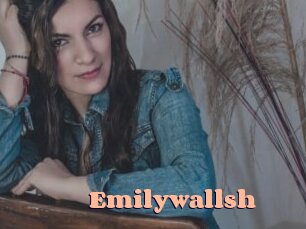 Emilywallsh