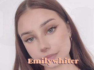 Emilywhiter