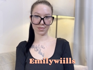 Emilywiills