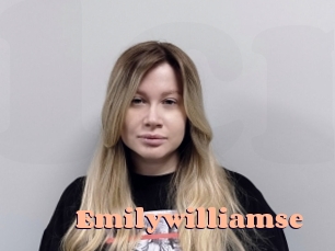 Emilywilliamse