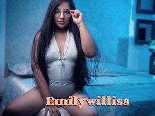 Emilywilliss