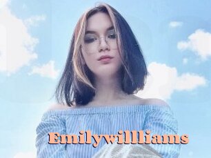 Emilywillliams