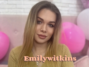 Emilywitkins