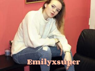 Emilyxsuper